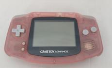 ゲームボーイアドバンス|NINTENDO