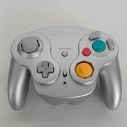 ワイヤレスコントローラー|NINTENDO