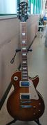 エレキギター|EPIPHONE