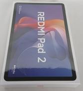 タブレット|XIAOMI