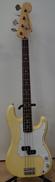 プレシジョンベースタイプ|FENDER