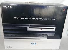 PS3|SONY