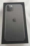 IPHONE 11 PRO|APPLE