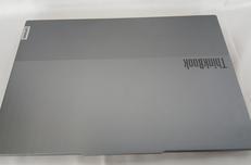 ノートパソコン|LENOVO