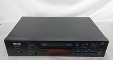 MDレコーダー|TASCAM