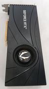 グラフィックボード|ZOTAC