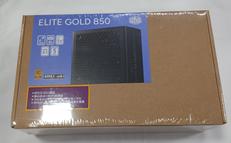 電源ユニット|COOLER MASTER
