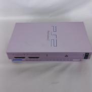 PS2|SONY