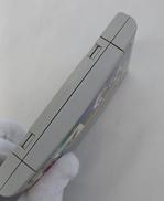 imgMap['COMMENT']}