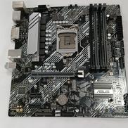 マザーボード|ASUS