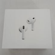 AIRPODS PRO3|APPLE