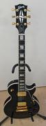エレキギター|GIBSON CUSTOM SHOP