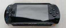 PSP|SONY