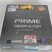 マザーボード|ASUS