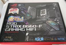 マザーボード|ASUS
