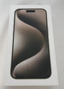 IPHONE15 PRO|APPLE