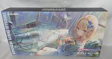 ゲーミングキーボード|VSPO GEAR