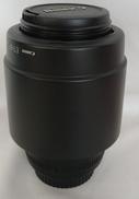 単焦点マクロレンズ|CANON