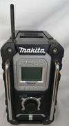 BTスピーカー|MAKITA