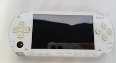 PSP|SONY