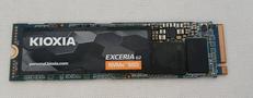 M.2SSD|KIOXIA