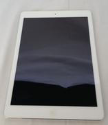 IPAD AIR|APPLE