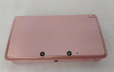 3DS|NINTENDO