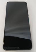 スマートフォン|ASUS
