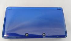 3DS|NINTENDO