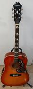 エレアコ|EPIPHONE