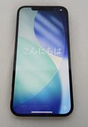 IPHONE12 PRO MAX|APPLE