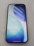 IPHONE 16 PRO|APPLE