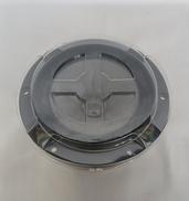 フルレンジスピーカー|FOSTEX