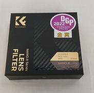 カメラアクセサリｰ関連商品|K&F