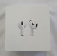 AIRPODS 5|APPLE