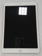 IPAD 第7世代|APPLE