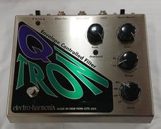 エフェクター|ELECTRO HARMONIX
