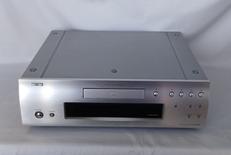 BDプレーヤー|DENON