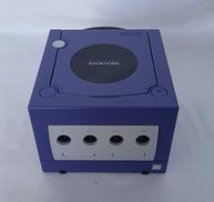 ゲームキューブ|NINTENDO