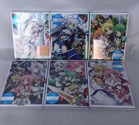 アニメ|ANIPLEX