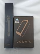 スマート天体望遠鏡セット|VAONIS