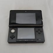 ニンテンドー 3DS|NINTENDO / 任天堂