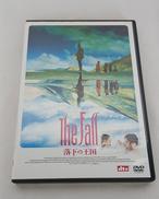 THE FALL 落下の王国|WARNER BROS