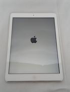 IPAD AIR|APPLE