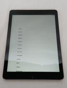 IPAD AIR|APPLE