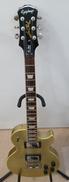 レスポールタイプ|EPIPHONE