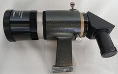 8X50MM90゜正立ファインダー|笠井トレーディング