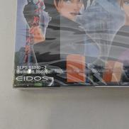 imgMap['COMMENT']}