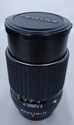 その他マウントレンズ|PENTAX