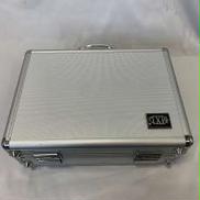 コンデンサーマイク　MXL　V67G-HE|MXL